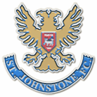 Saint Johnstone